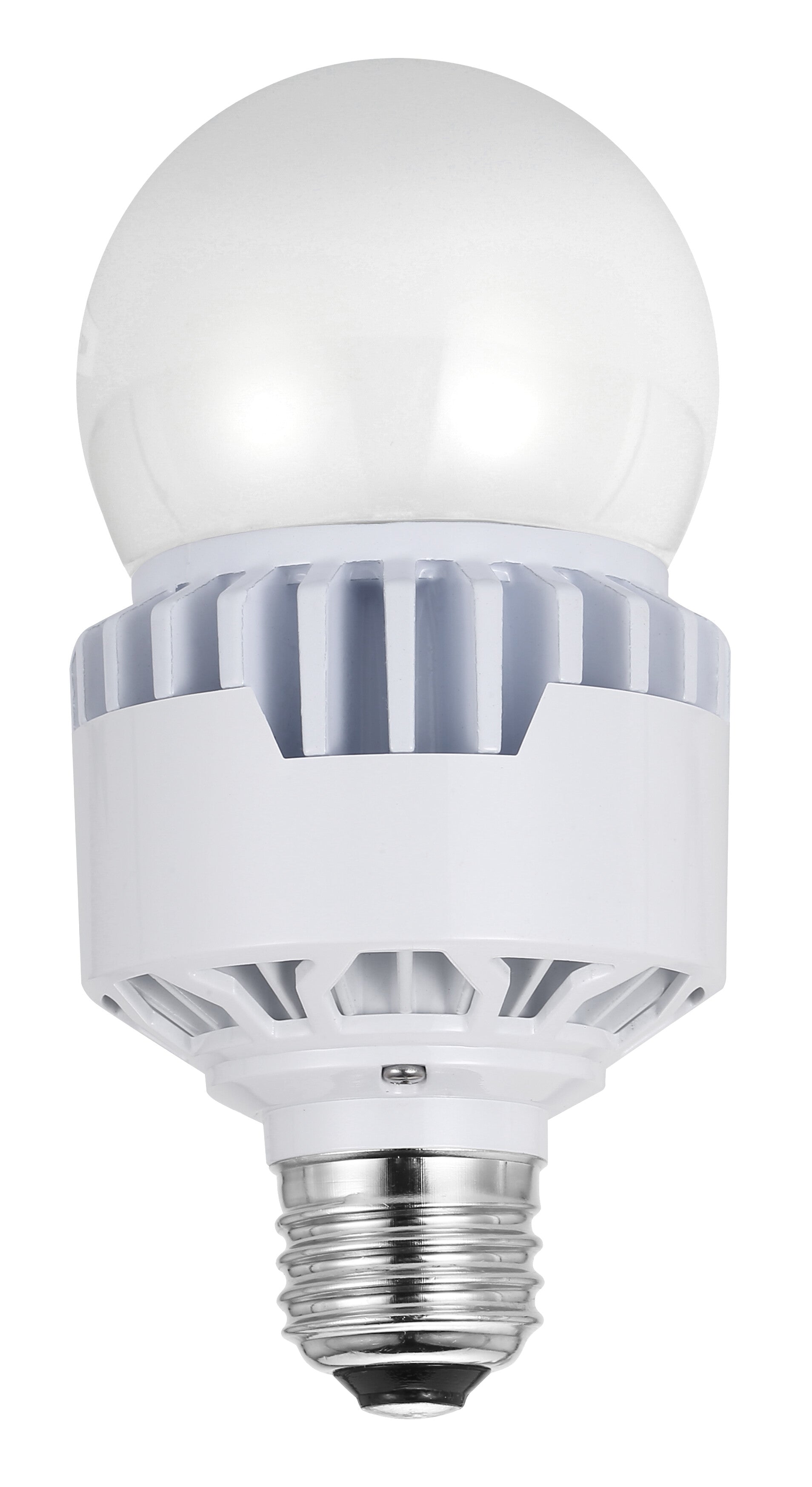 EIK-LED20WA21840U_1 - 2b353b43-3a96-4998-9981-95fb7632474c.jpg