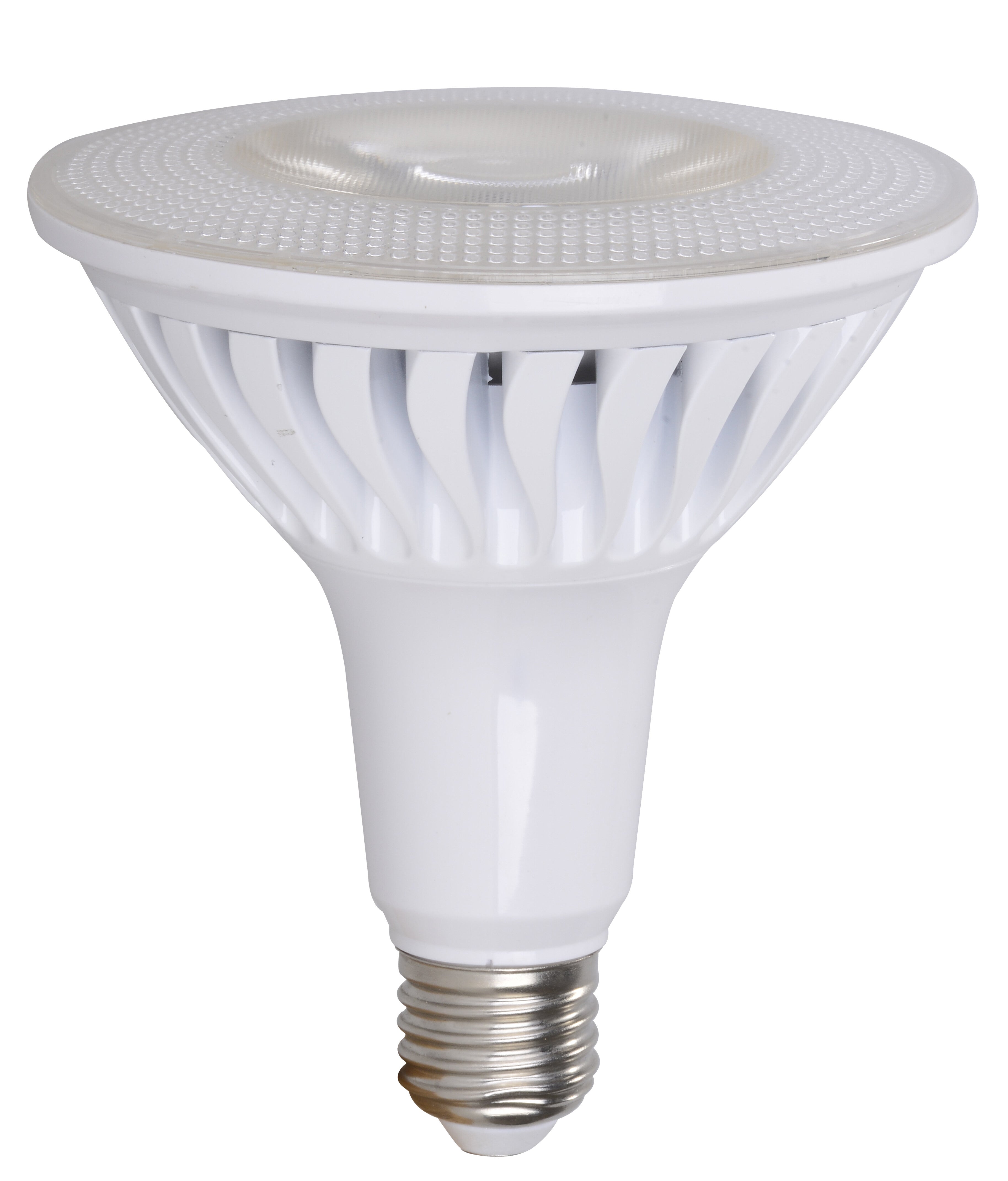 EIK-LED20WPAR38FL840KDIMG6_1 - 31f5fc75-3c2c-4185-be9d-2296ba8e0cb1.jpg