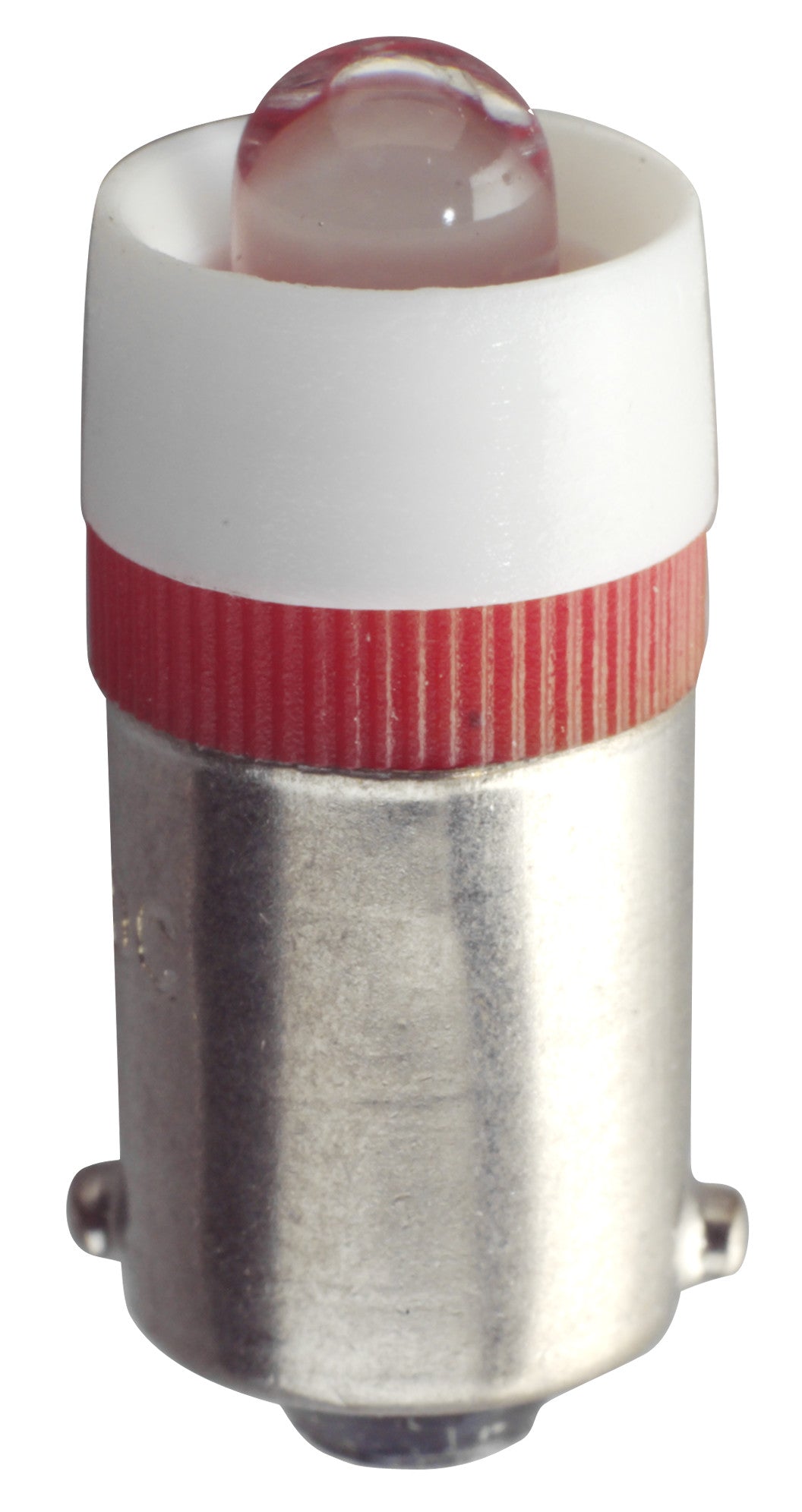 EIK-LED24BA9SW_1 - 3838cd24-8f70-4d8f-bb6a-c49defa08f08.jpg