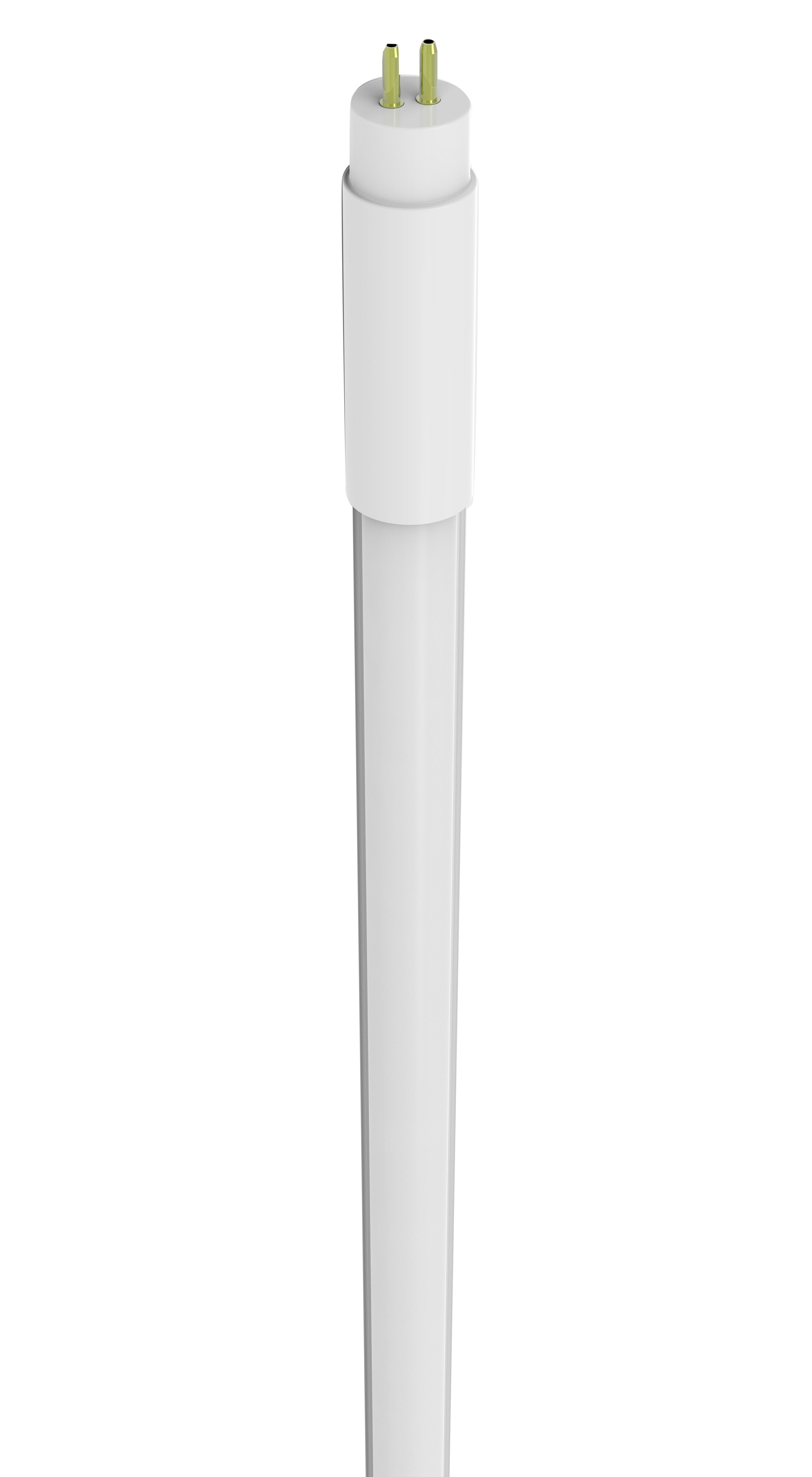EIK-LED24WT5HO46850G9D_1 - 739c1353-deb0-475e-8e62-fc5050ec41c7.jpg