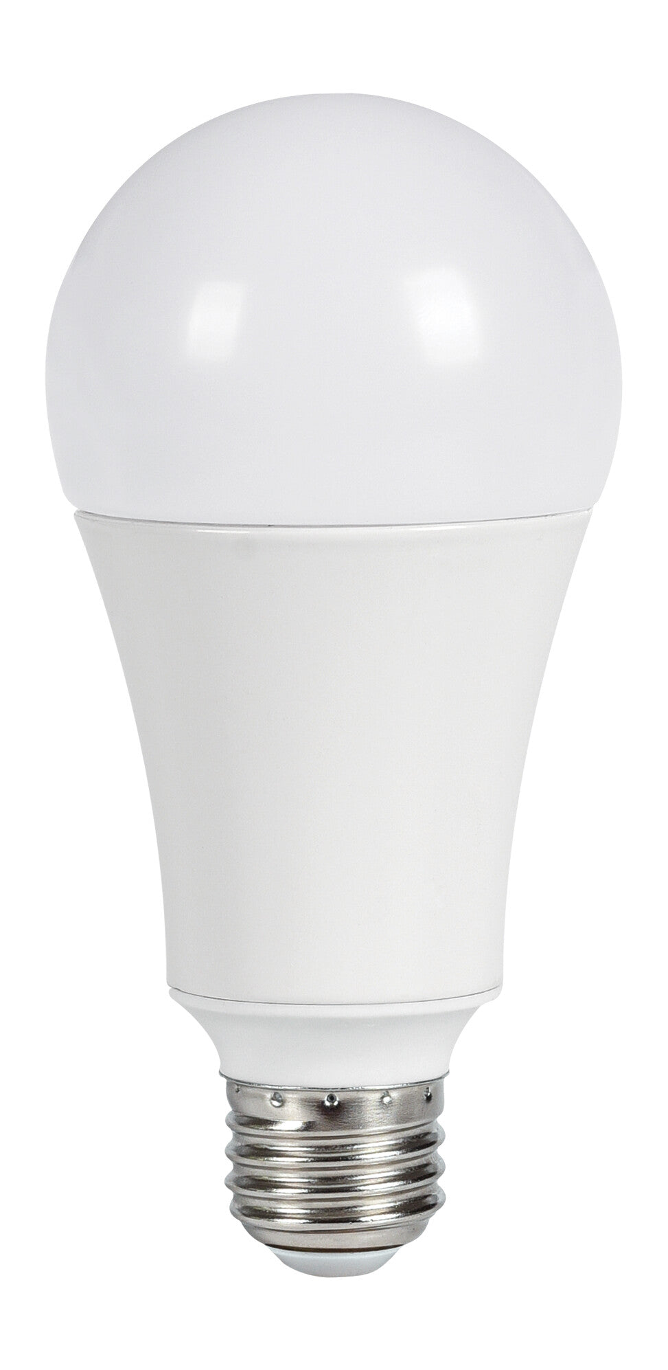 EIK-LED25WA21OMN840G8_1 - 8f3e38ee-5908-4cf4-b863-3e607e566302.jpg