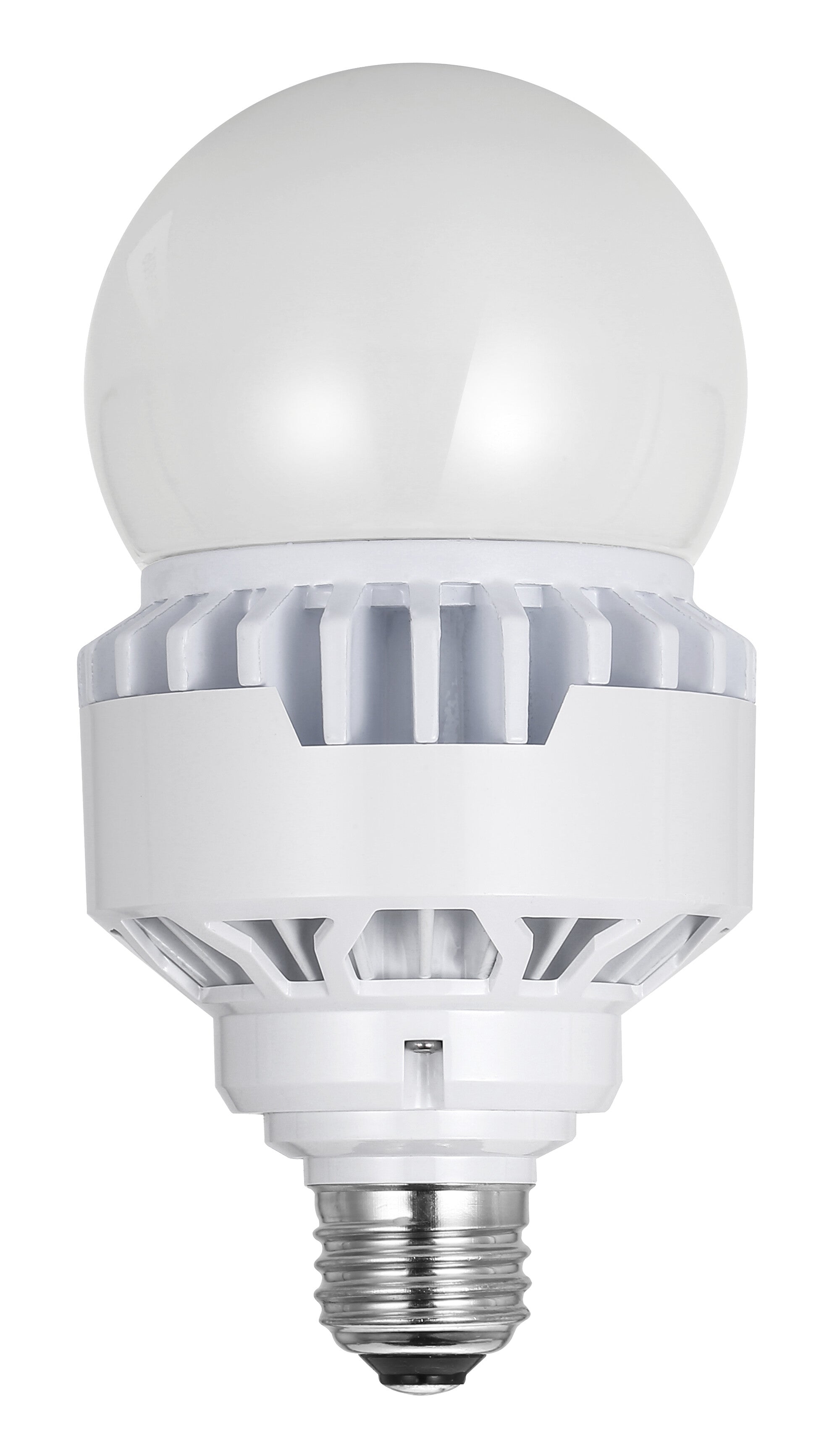 EIK-LED25WA23840U_1 - a20358b7-3948-4891-ba6d-2cd5192c592f.jpg