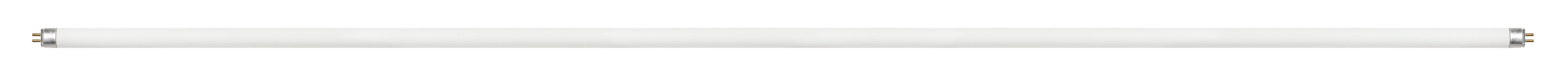EIK-LED25WT5HO46840G8DR_1 - 0305c5b7-0d89-4343-b5a2-122d637644d9.jpg