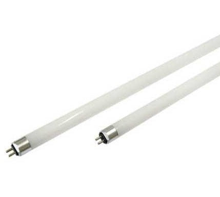 EIK-LED25WT5HO46850G8D347V_1 - 5b5add60-9637-49b1-b102-0a327e22e83a.jpg