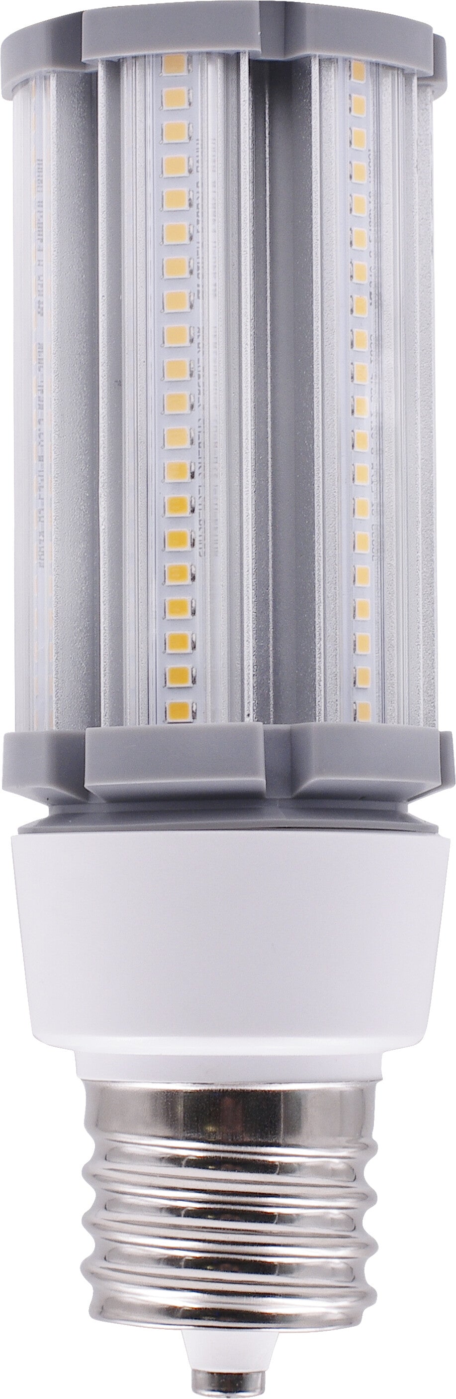 EIK-LED27WPT50KMOGG8_1 - a0442368-ab7b-4317-9119-dd88c379beab.jpg