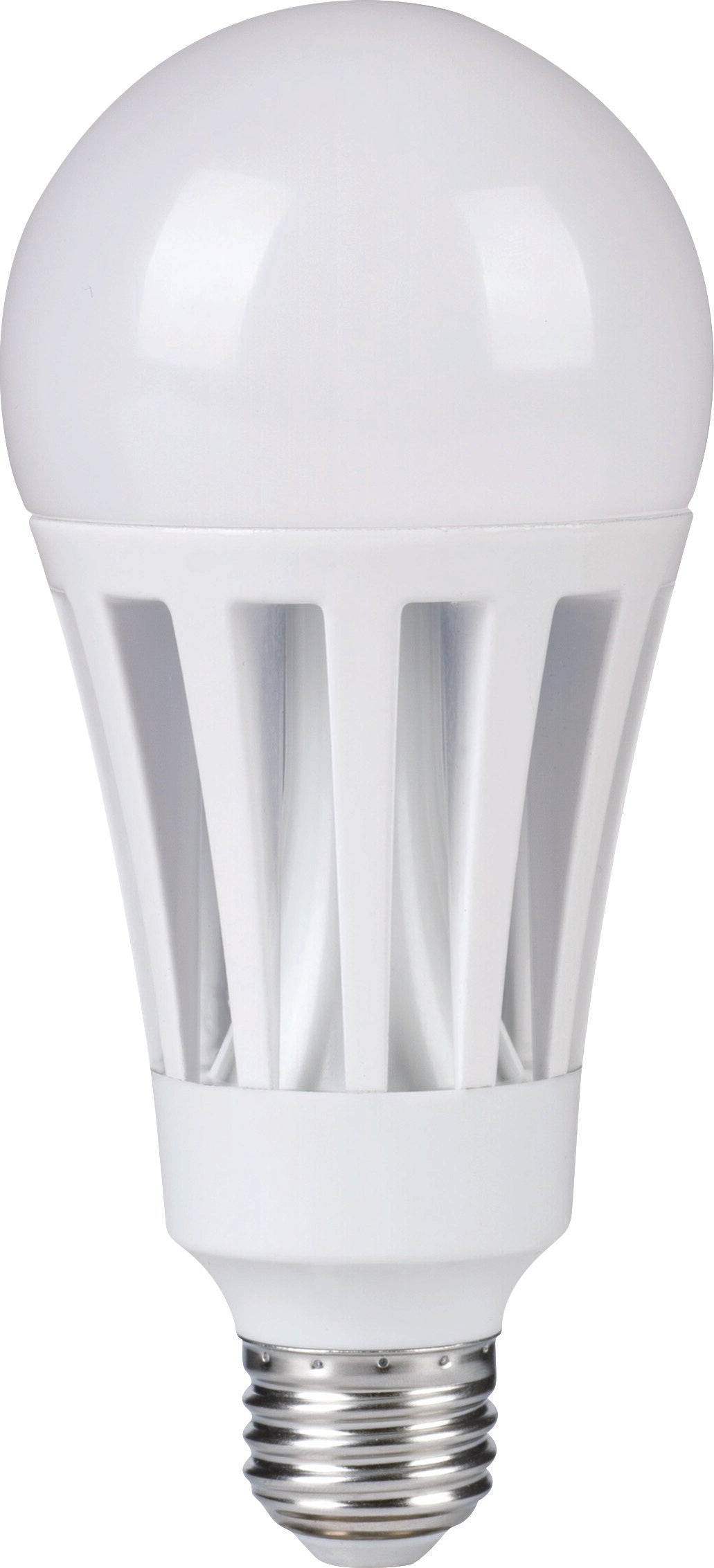 EIK-LED29WA23OMN840G8_1 - b0925840-0b9a-4982-afc4-4d7d85db2d4e.jpg