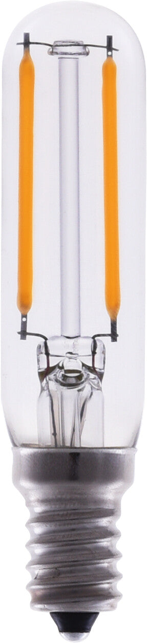 EIK-LED2WT6E12FIL827DIMG7_1 - 0b713276-5d94-48c5-99cb-d80cec4f7082.jpg
