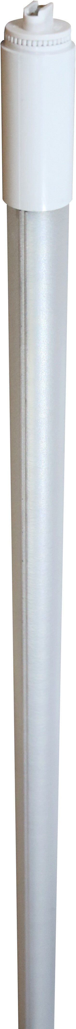 EIK-LED30WT872840DSG8_1 - a446bf79-ce42-461b-94cc-8bbbb1025a4a.jpg