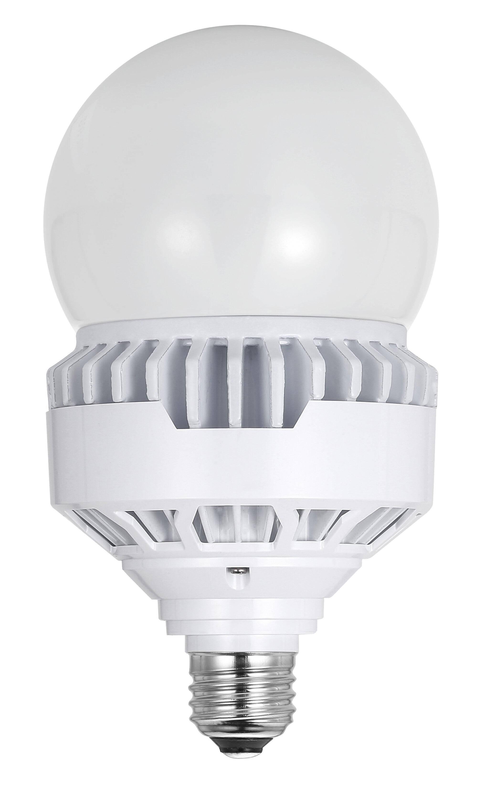 EIK-LED35WPS25840U_1 - 8bbe2930-c0d3-4bdf-ad32-e0d5fe79d3f6.jpg