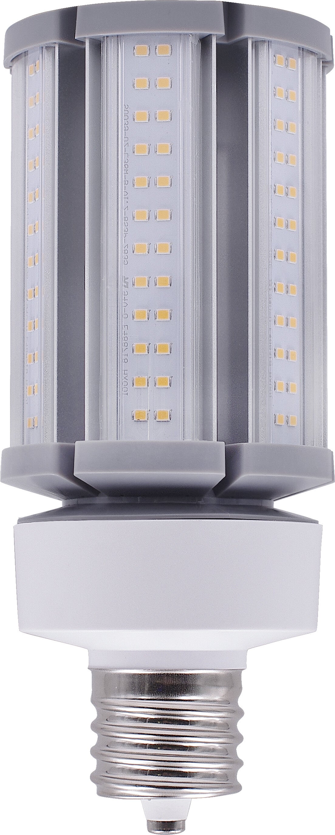 EIK-LED36WPT50KMOG-G8_1 - 1c2d77f6-098b-48f3-a92e-4d9869ad0735.jpg