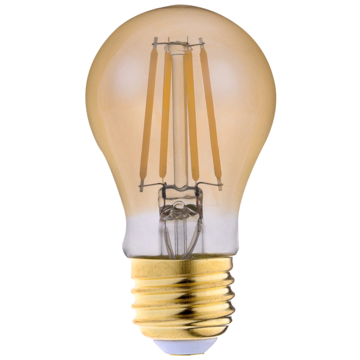 EIK-LED4.5WA19_FIL_822-DIM-G7_1 - 85a81a1c-3636-4a6c-b64c-8fb503793399.png