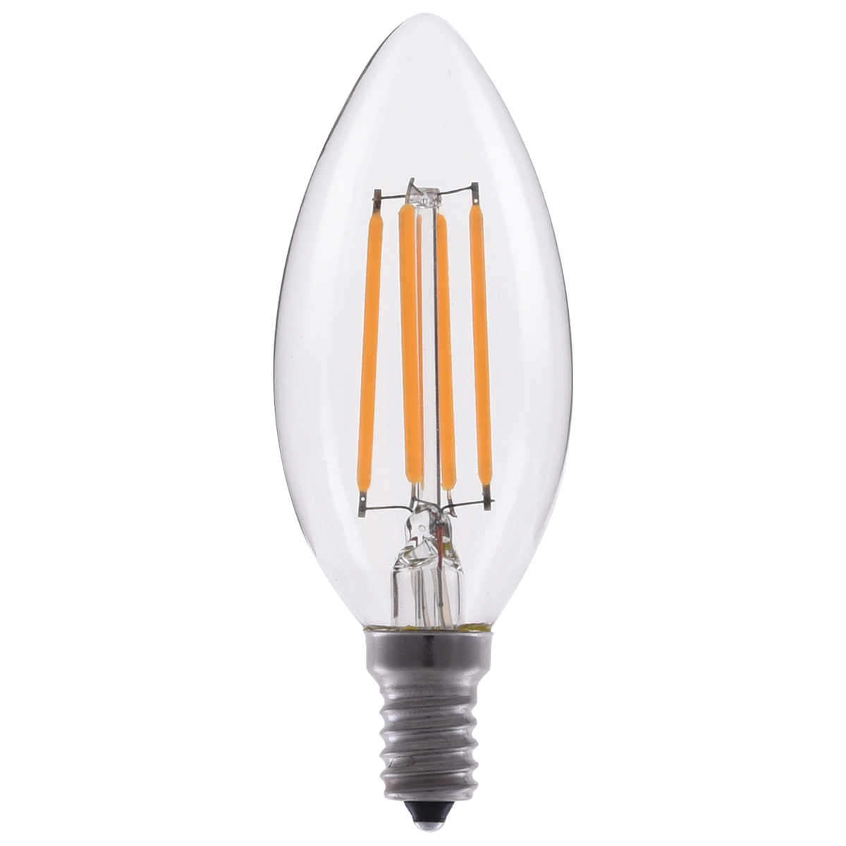 EIK-LED4.5WB11E12_FIL_827-DIM-G7_1 - 9bfde5c1-c600-4de3-a7cc-a8fc7eda592d.png