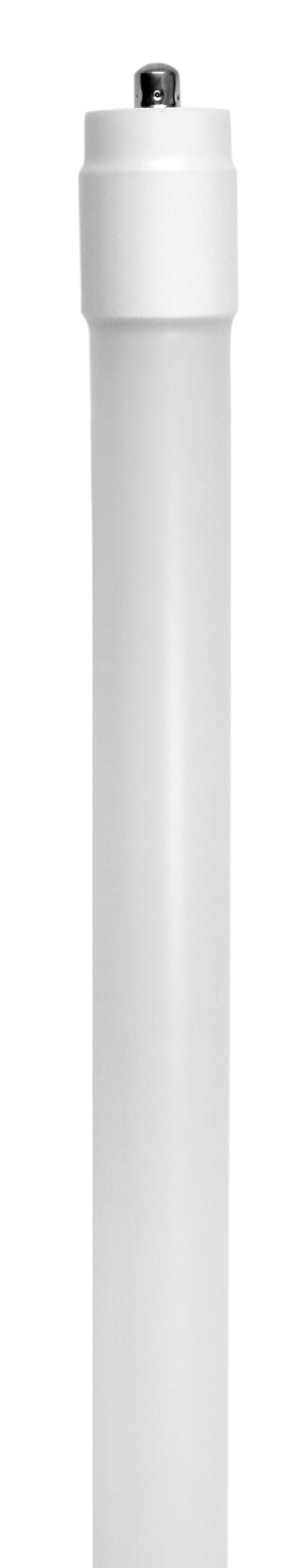 EIK-LED43WT896840DBLG7D_1 - 8be52fea-44ee-4dee-a132-793286a82cc7.jpg