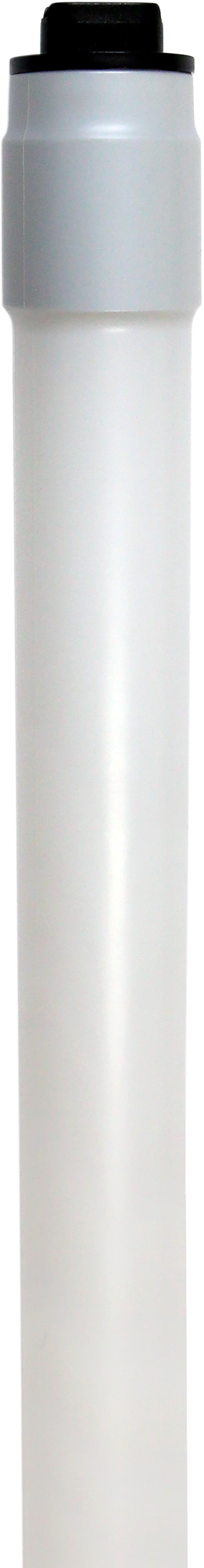 EIK-LED43WT896850R17DG8_1 - 7bbe2714-3397-4473-b79b-c634bf8a90ca.jpg