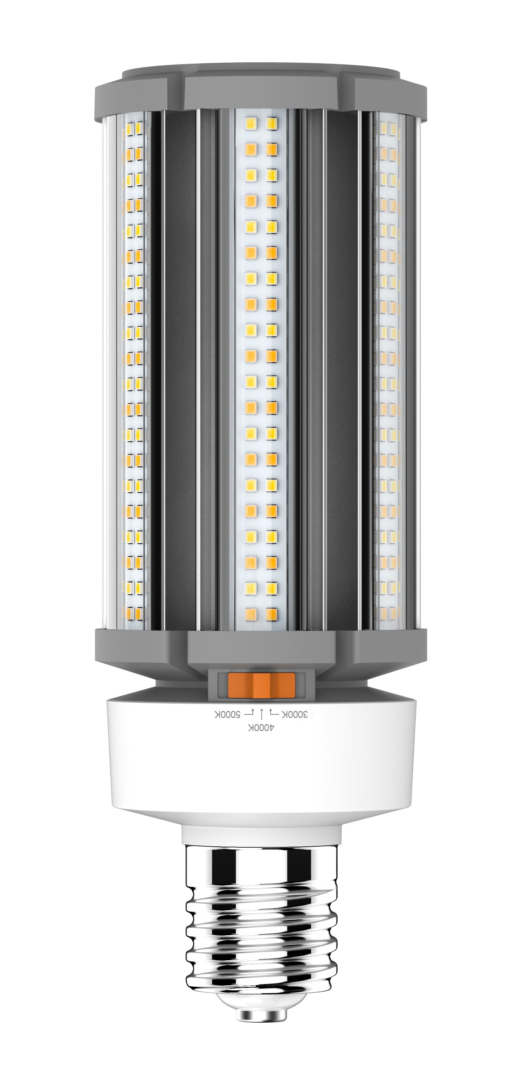 EIK-LED45WPTCCTMOGG8_1 - 7b5de2ed-915c-4c93-aab2-cd8acc2d0c5b.jpg