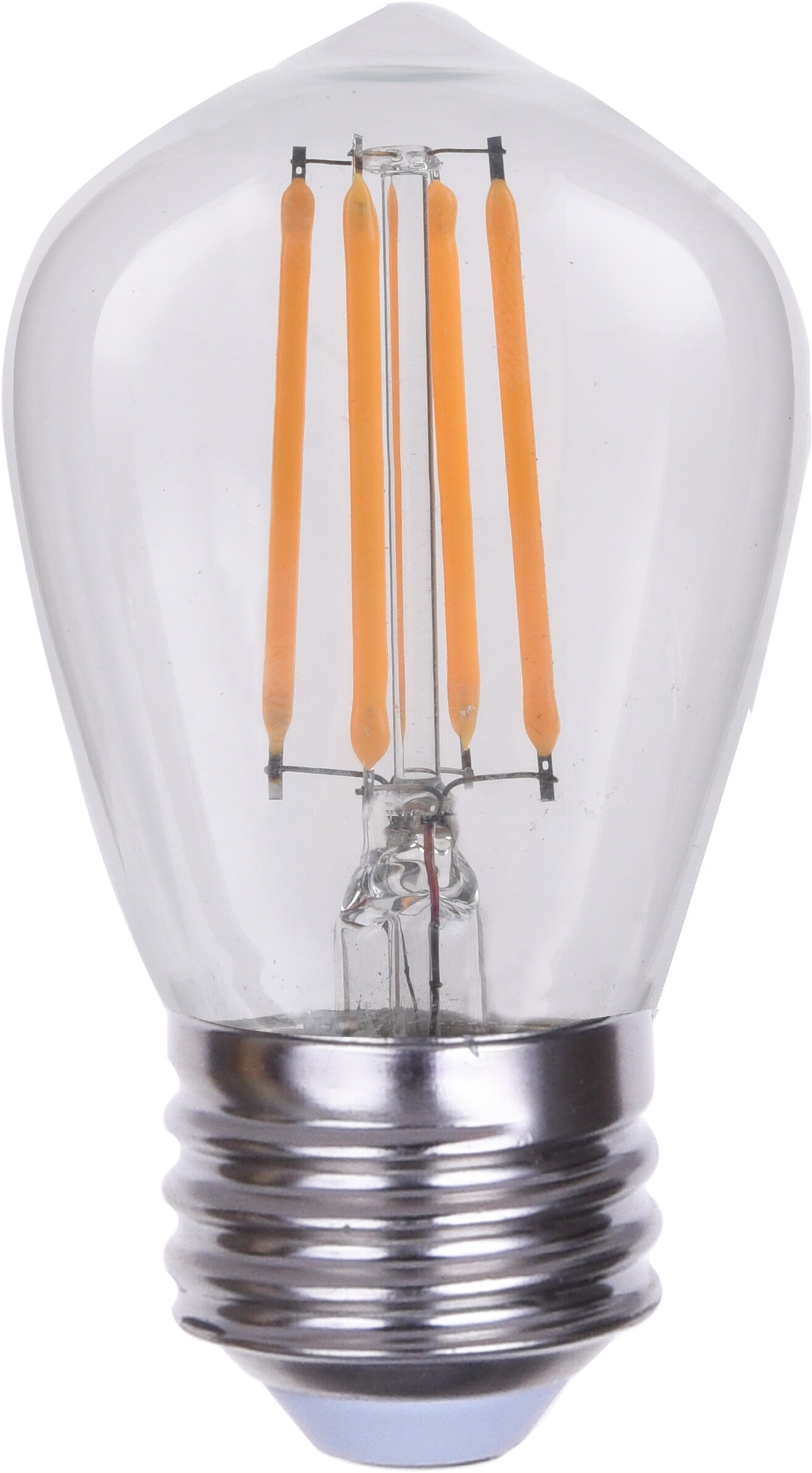 EIK-LED4WS14FIL827DIMG7_1 - d4c6226f-eab7-4241-ac52-ab9a82fbe321.jpg