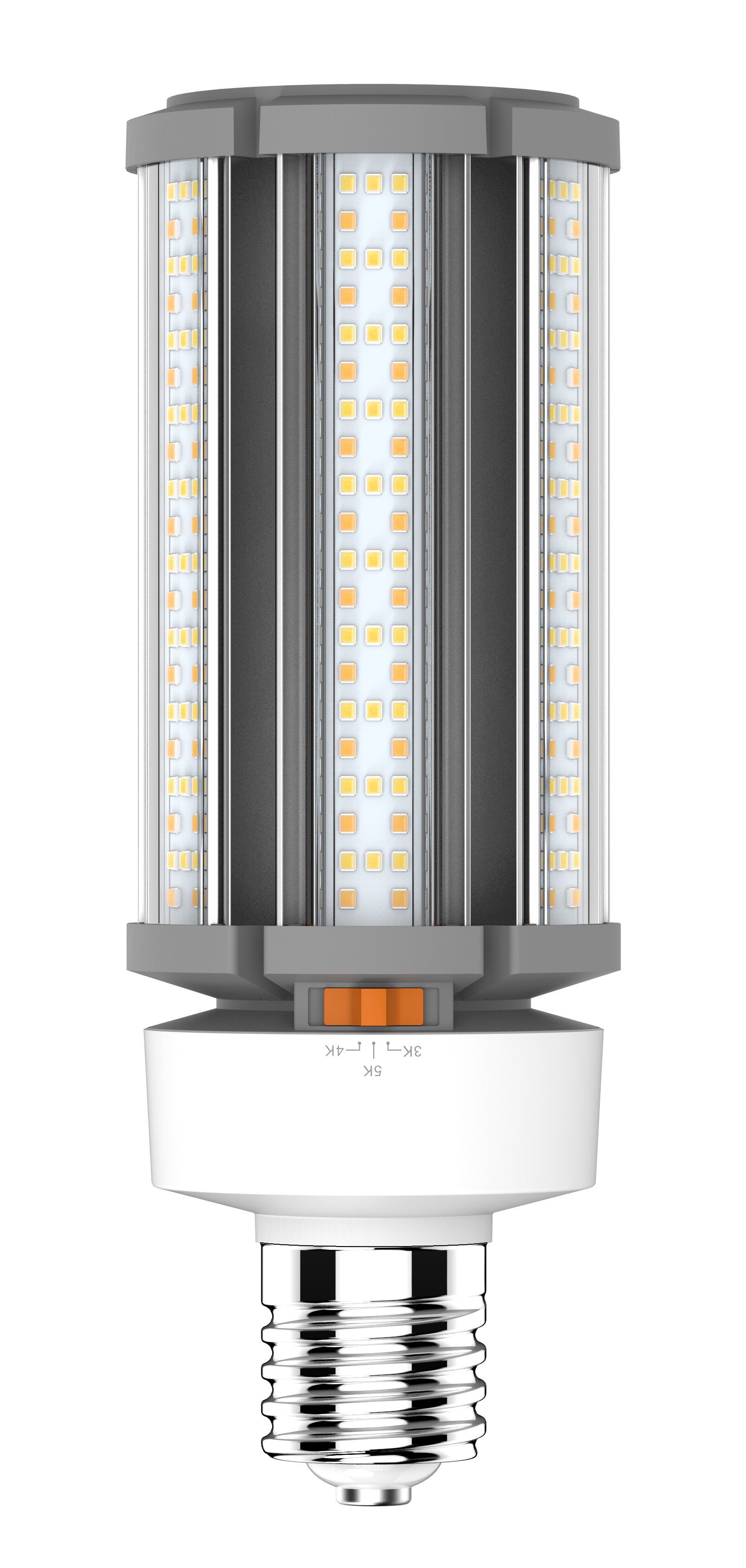 EIK-LED54WPTCCTMEDG8_1 - d5b187fb-f9df-420f-9b58-0680227e4a4a.jpg