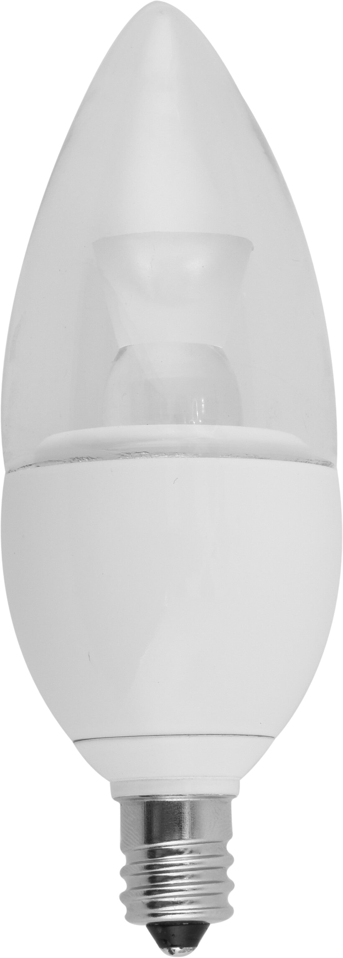 EIK-LED5WB11E12827DIMG8_1 - 1f926f1c-e9ff-4032-999c-0461a972b218.jpg