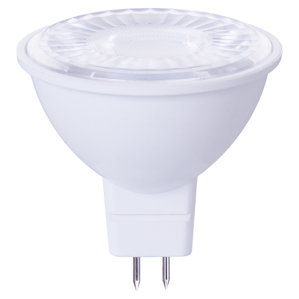 EIK-LED6.5WMR16_FL_930-DIM-G8_1 - 35bde30c-2ea3-4ff5-bba3-4471bf8d818d.png