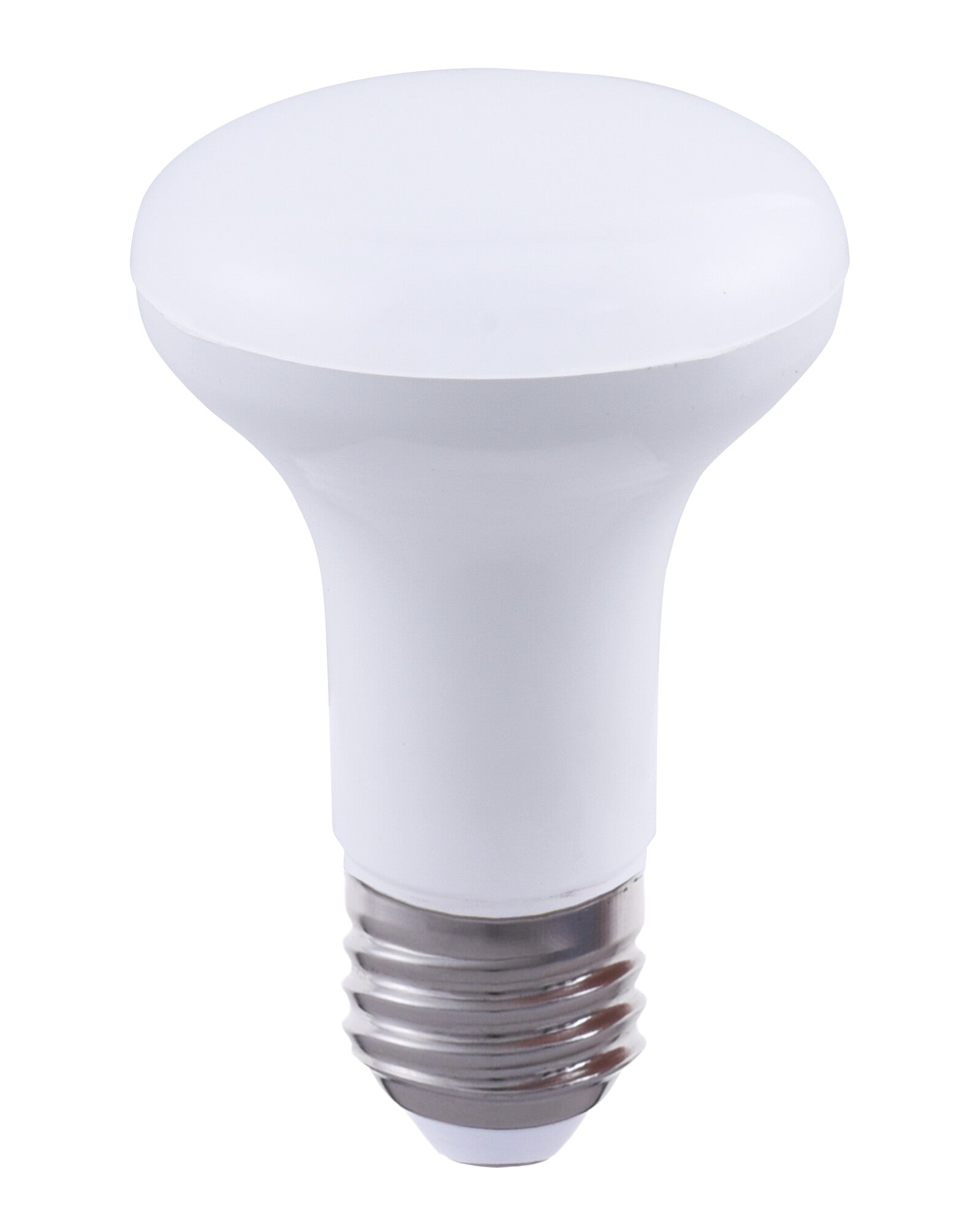 EIK-LED7WBR20830DIMG9_1 - d76a39ad-5da6-49e0-86d2-388fcfed56a5.jpg