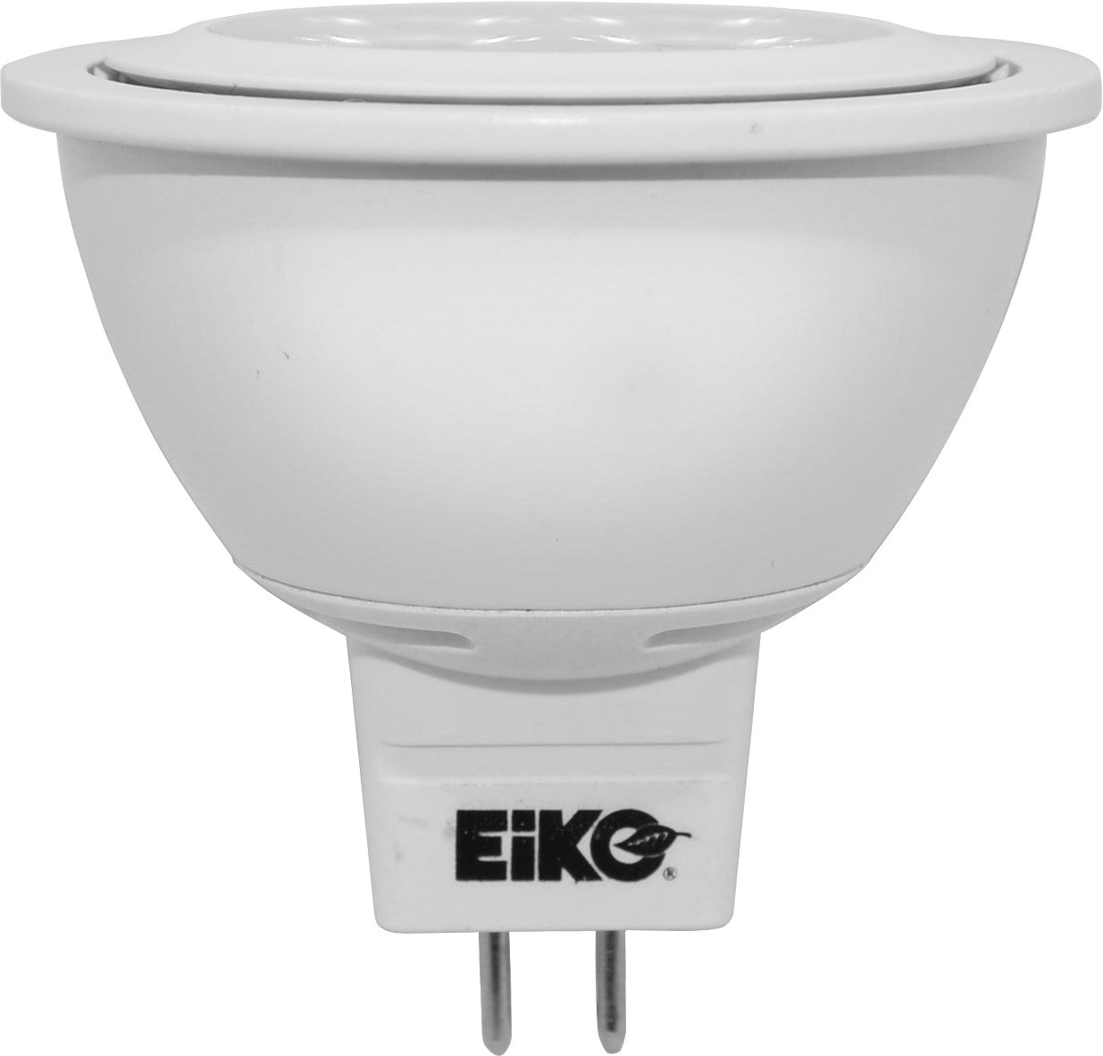 EIK-LED7WMR16FL830DIMG7_1 - 98c70acb-ff4f-461d-ab9e-7afc7b526cf5.jpg
