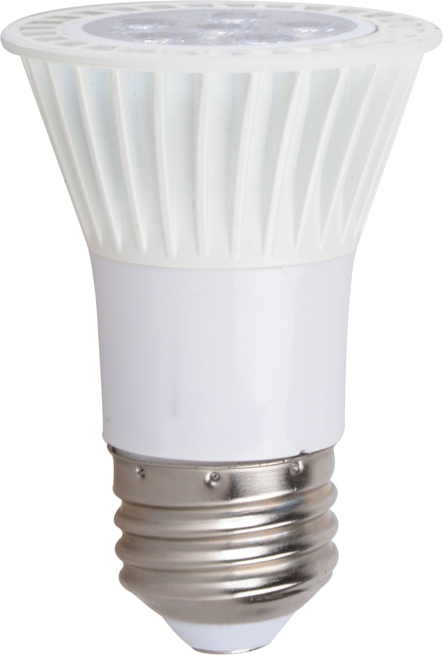EIK-LED7WPAR16FL830KDIMG5_1 - a07f160b-734f-4882-8ecc-0eb090b8a150.jpg