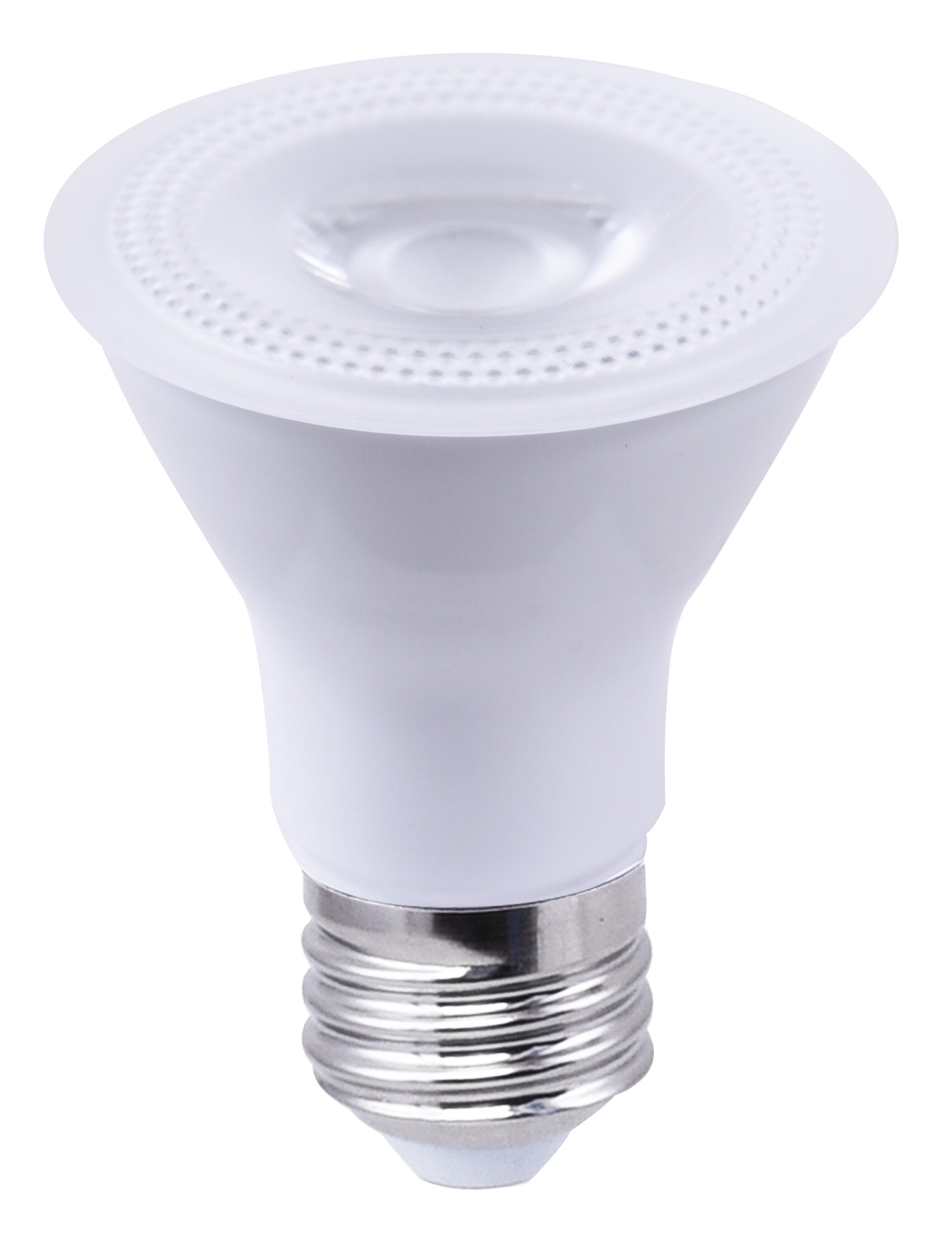 EIK-LED7WPAR20FL830DIMG9_1 - 19402751-f8b1-408e-8110-c57e0cefcb3f.jpg