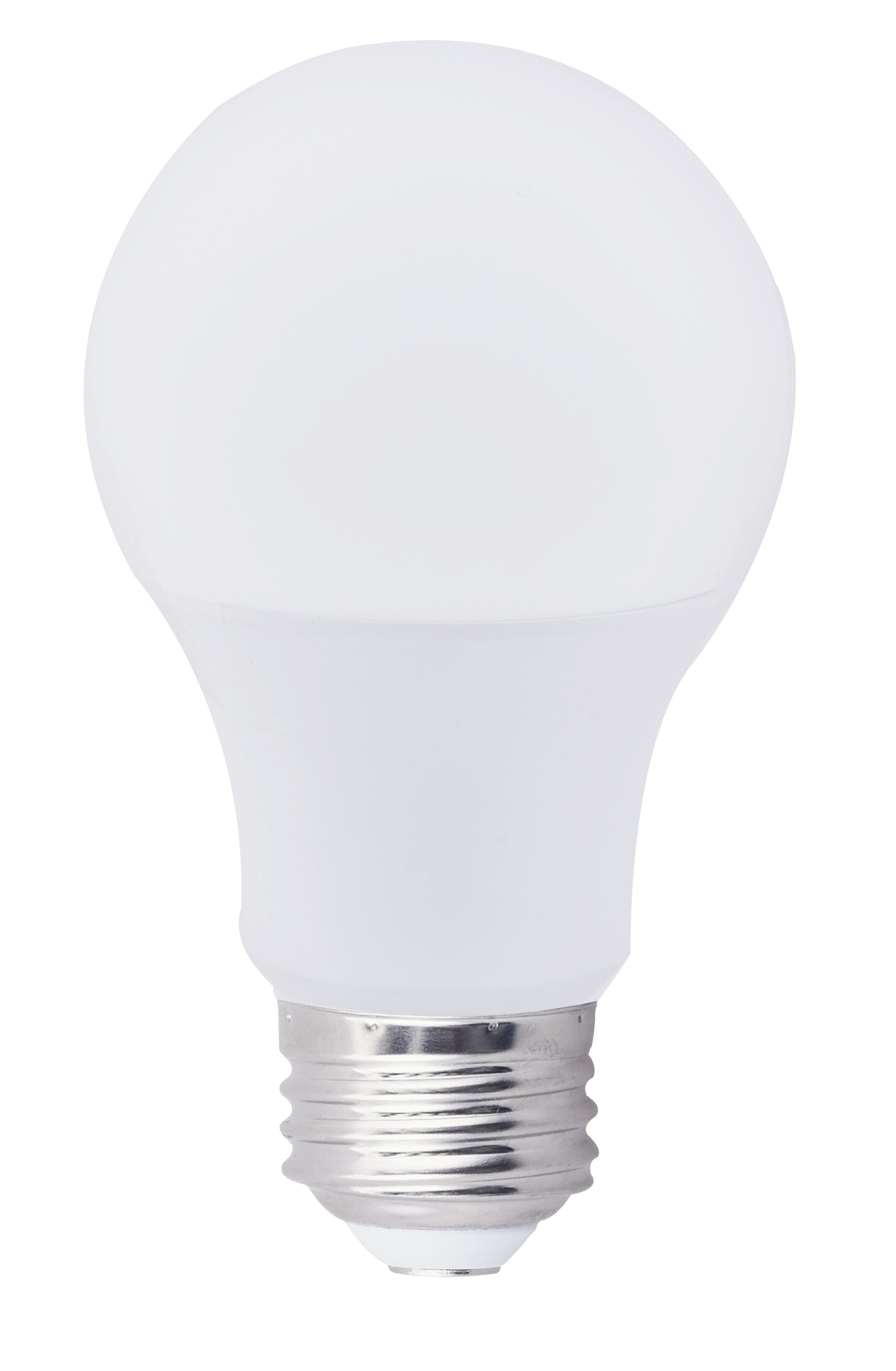 EIK-LED8WA19_OMN_850-C_1 - dff66ebb-d75f-4734-8bf7-1499cb3c250d.jpg