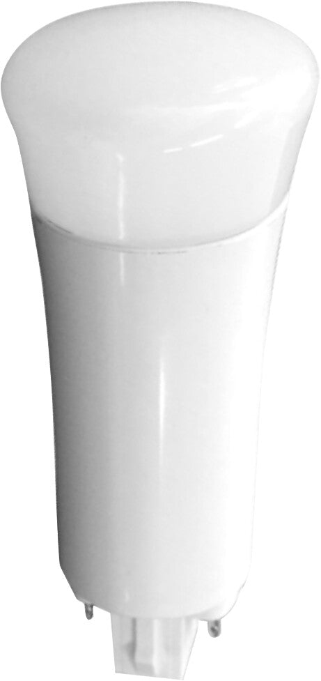 EIK-LED9W4PV840DRG7_1 - 4a3063f2-1334-4ebf-9f23-4ea7c8e995d3.jpg