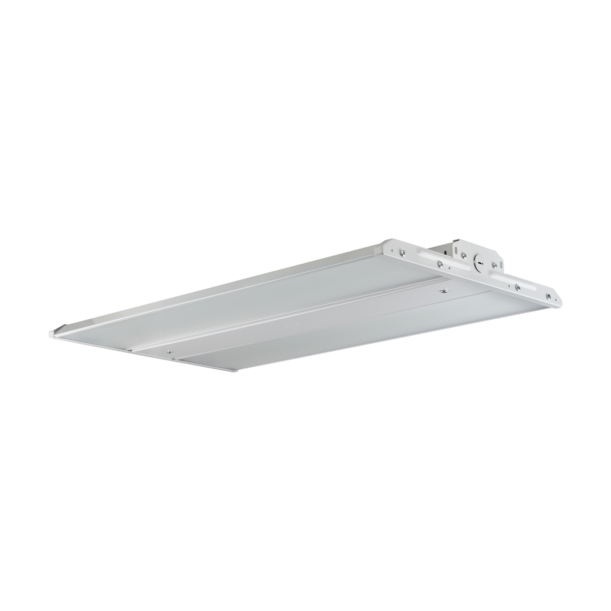 EIK-LHB3-2205-1-W110_1 - e31a8087-6cb4-42b3-8bbf-b95876a6093c.png