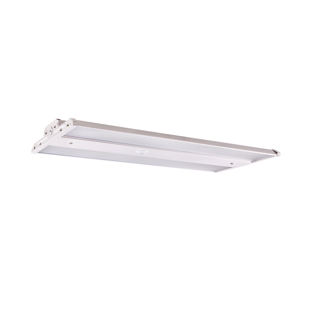 EIK-LHB4-1304-3_1 - 3d6df096-b4f1-4bd1-b723-e223d1f98405.png
