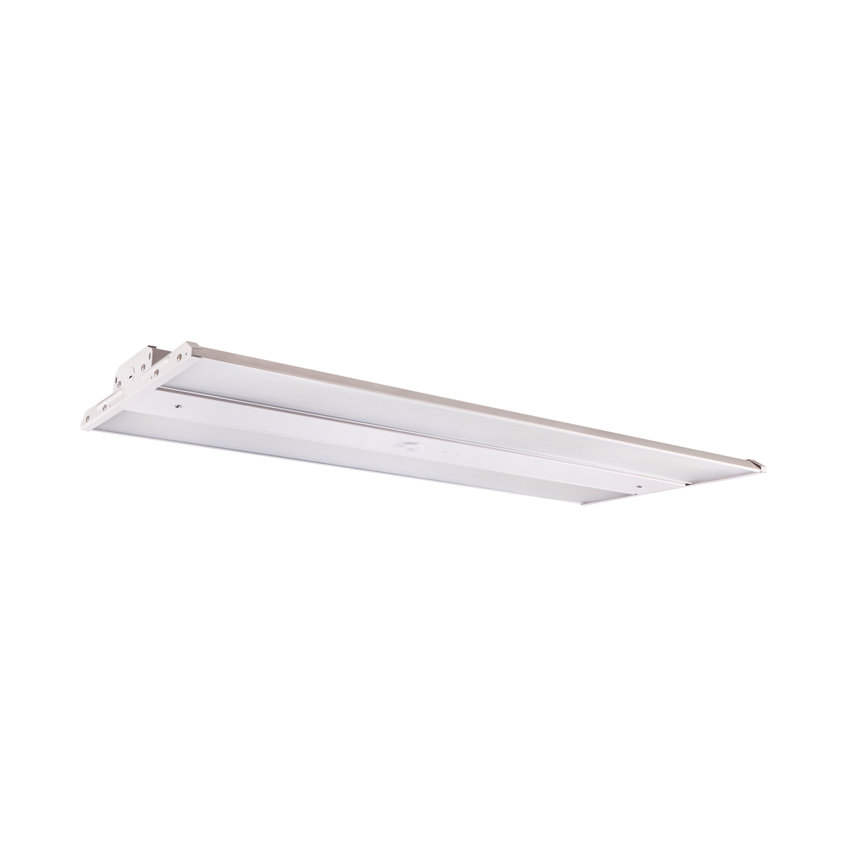 EIK-LHB4-320G5-1_1 - 718f2828-52ef-4823-b39f-6978c644d81e.png