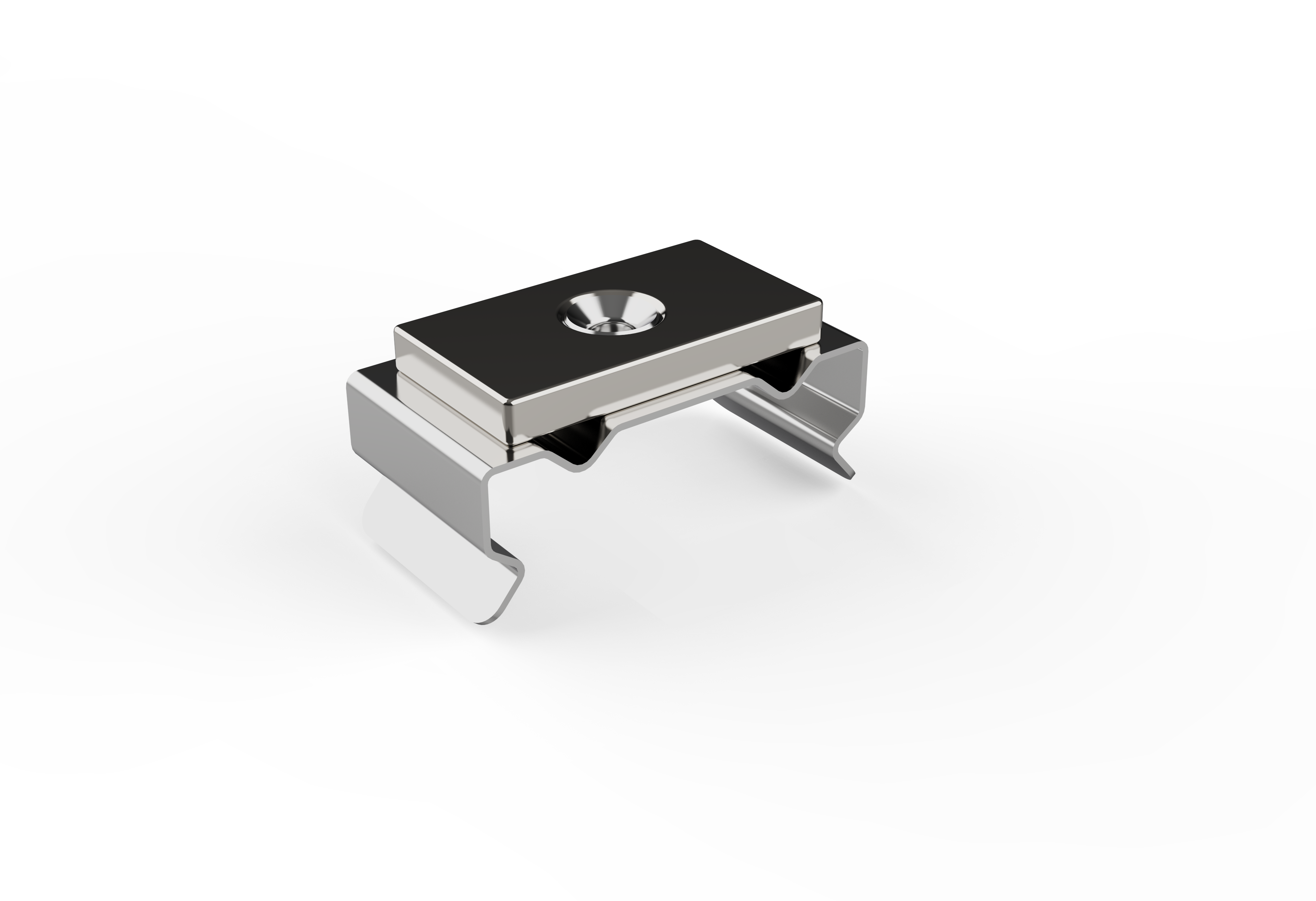 EIK-LS3-MAGCLIP_1 - e6e91b91-7dec-4136-8637-155c223414bf.png