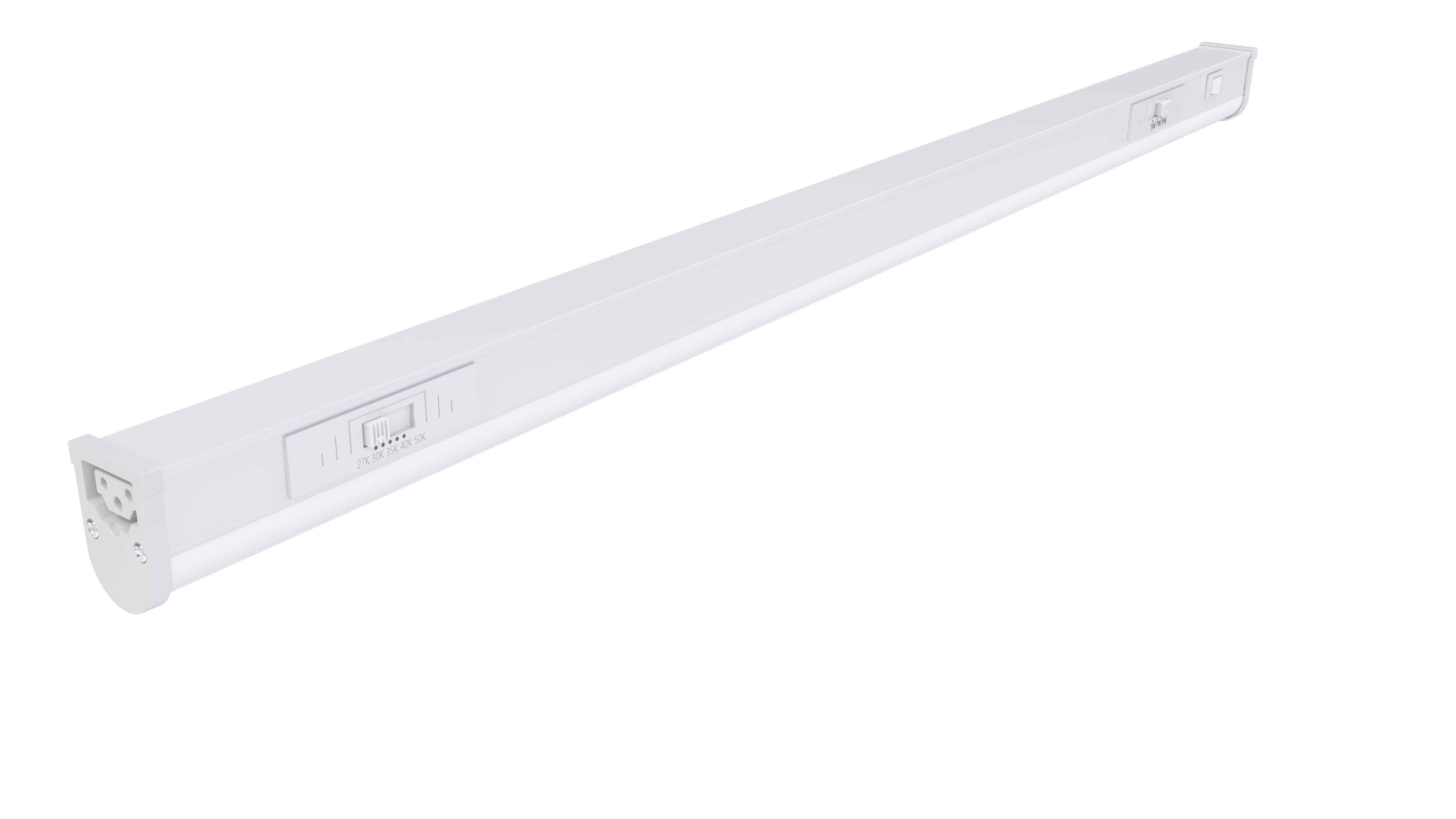 EIK-LS3-PS4718-FCCT_1 - 513bab2d-727c-4aaa-a1e3-1a616fae213e.png