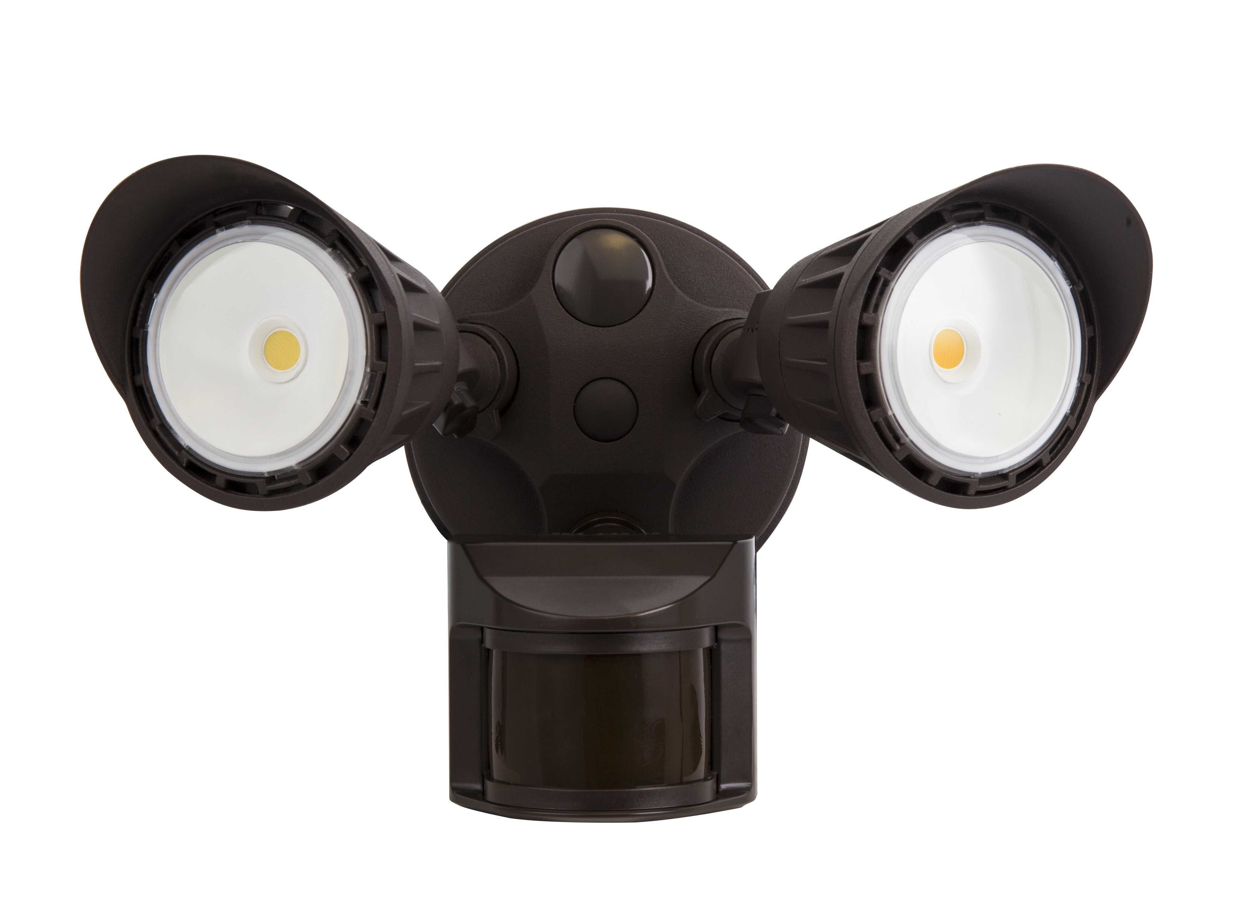 EIK-OWL22020W840US18BZ_1 - e8ecfa8b-37a7-4f96-a2bb-eec90e6b0512.jpg