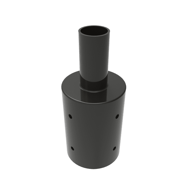 EIK-PA-4RT-BK_1 - 07a83b97-8ea5-4191-b9e1-de4c5871b1fa.png