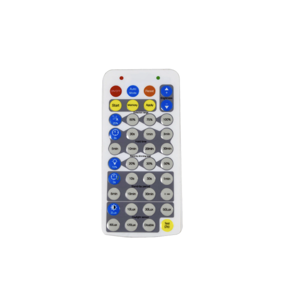 EIK-RC01_1 - 9d9266d1-880c-409e-8d34-31d75d310ab1.png