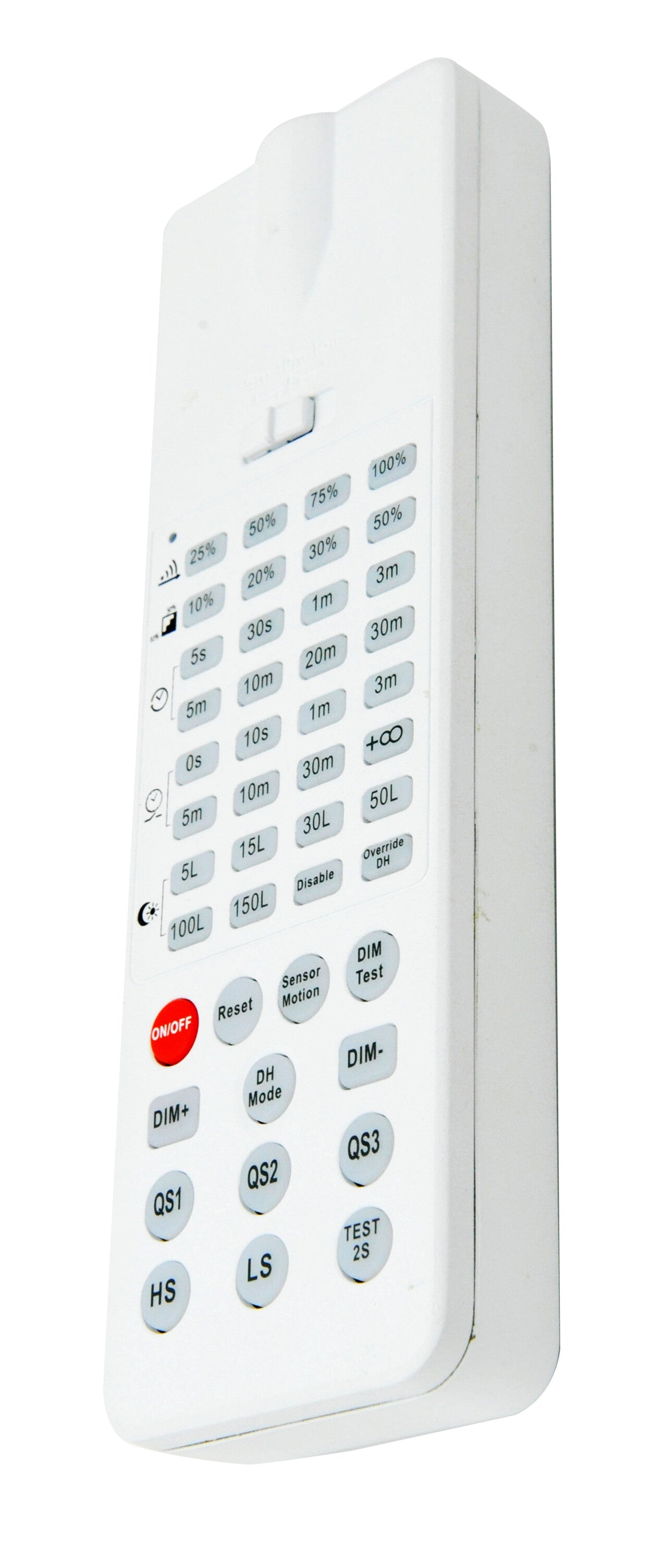 EIK-SEN-S1-RC3_1 - 6db19e70-4275-4d0c-80b3-871fc1280e49.jpg