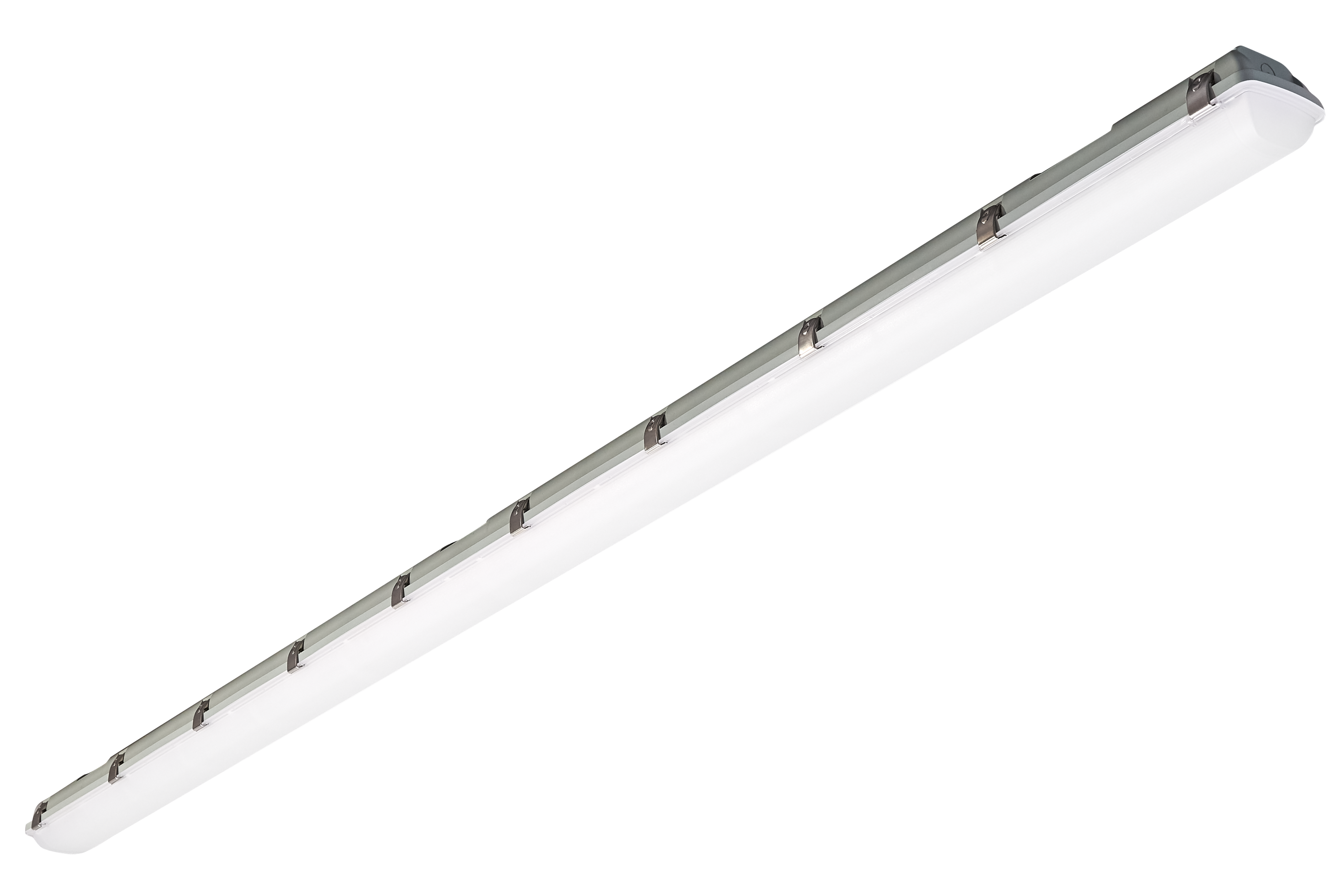 EIK-VP3-8PS90-50-H_1 - 8ed6b5d6-871a-4d60-afda-5262d4110770.png