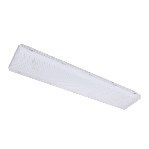 EIK-VPHB1-42005-3_1 - ec5e95f2-9ea0-4637-9d12-519a96c7cf72.png