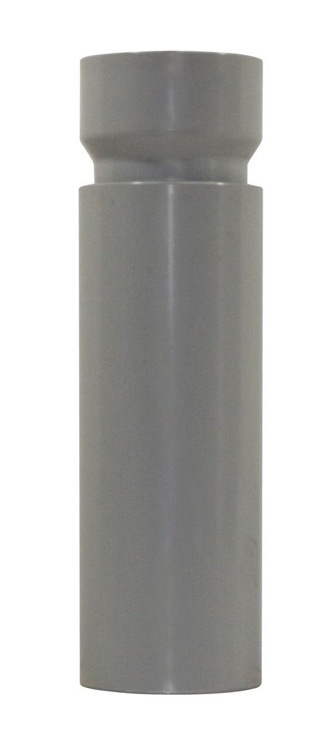 EXPANSION & DEFLECTION FITTING 2