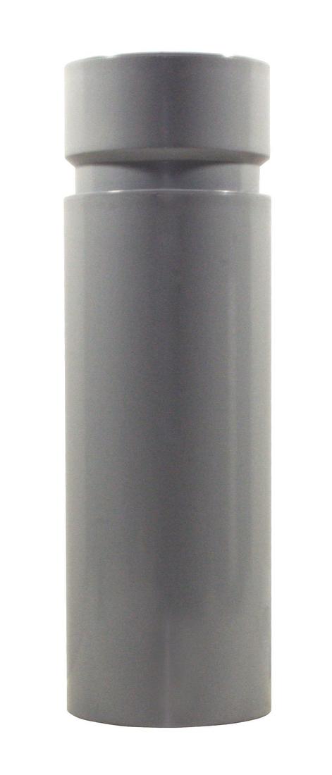 EXPANSION & DEFLECTION FITTING 4