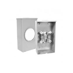 EK400ROBC_1 - 3dfc5ebe-cbd5-40b9-b0ff-642422ae0d60.jpg