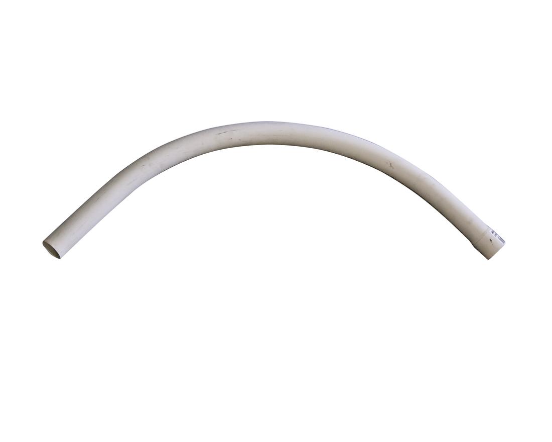 ELBOW2X24R90DWHTWESTERN_1 - acb65c89-17b6-43cd-9869-5c8903ca50e4.jpg