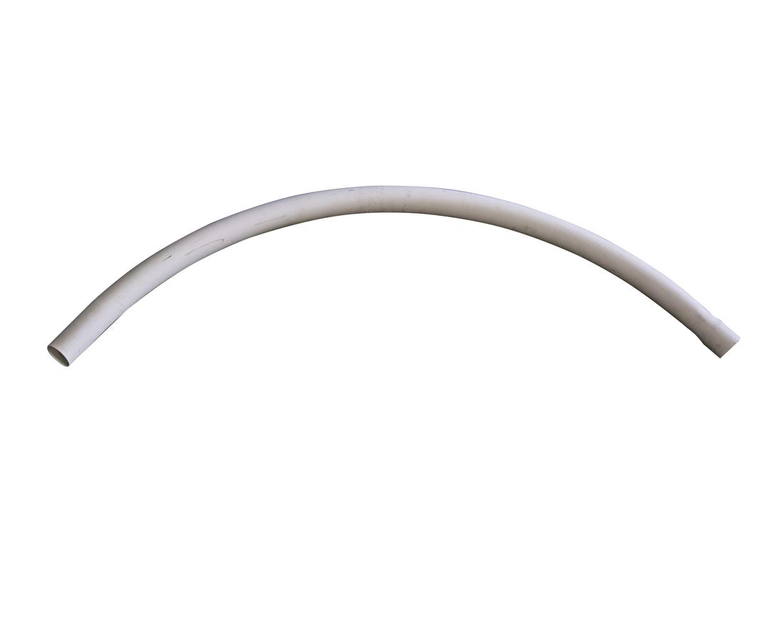 ELBOW2X36R90DWHTWESTERN_1 - f11ac349-0f07-4d7e-9b61-cdc087e88462.jpg