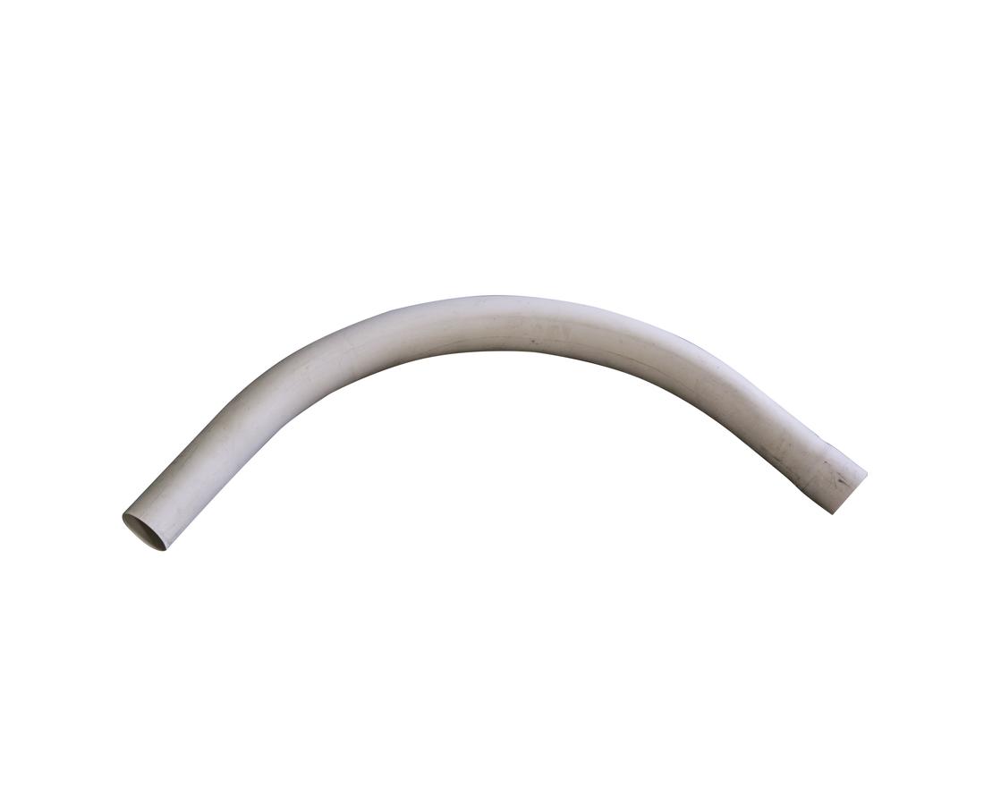 ELBOW3X24R90DWHTWESTERN_1 - a18f74df-e1aa-4d57-a64d-0b024698397a.jpg