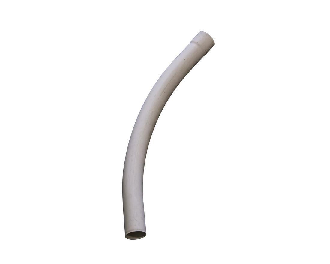 ELBOW3X36R45DWHTWESTERN_1 - 85eb70e2-1487-434a-82b6-b1685764c05e.jpg