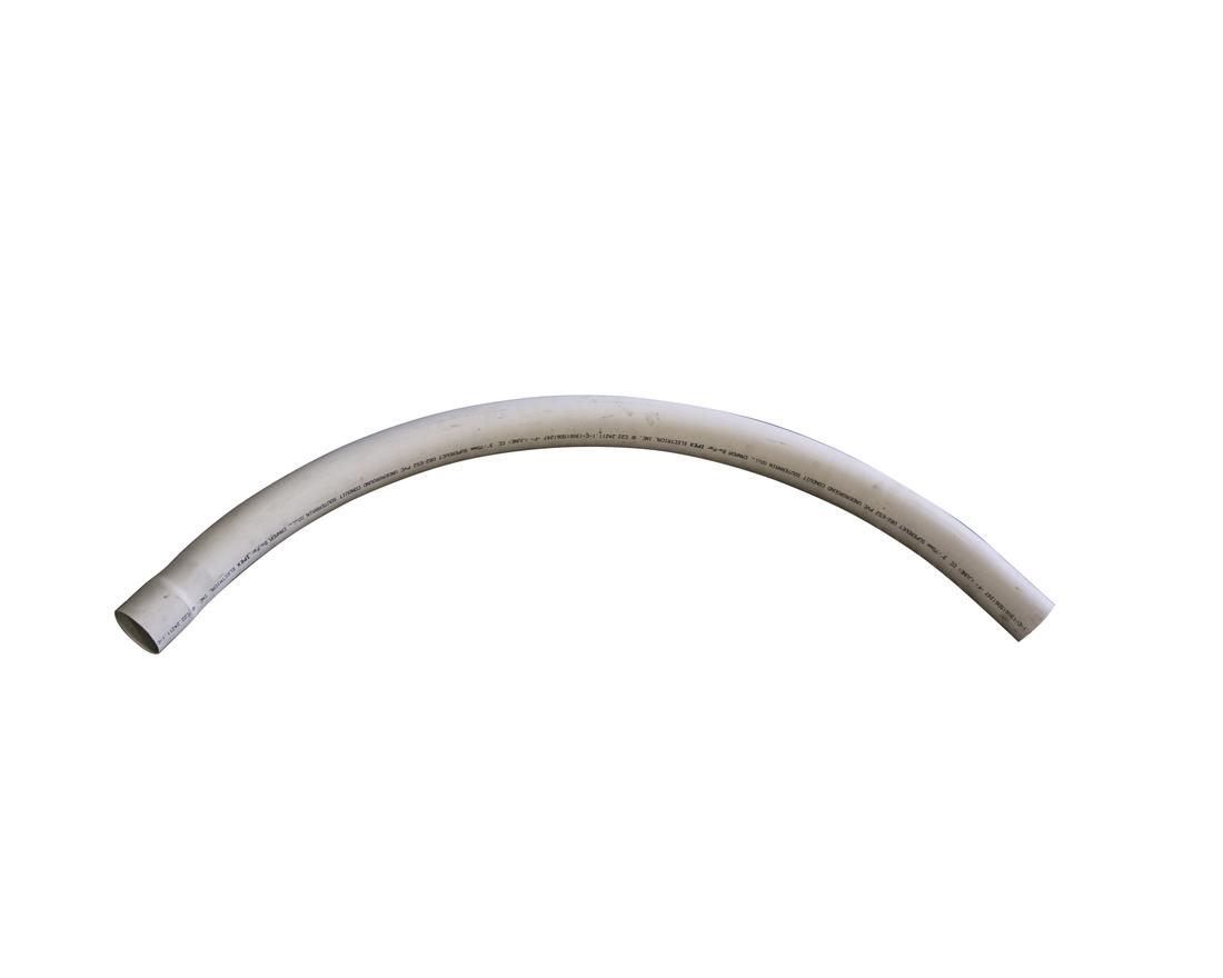 ELBOW3X36R90DWHTWESTERN_1 - a3ae98ca-e02c-4d78-b49e-dcd51810b7ee.jpg