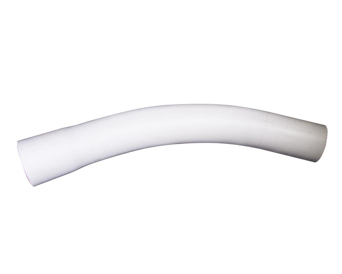 ELBOW4X24R45DWHTWESTERN_1 - fe07f90f-83c3-4007-84b3-d1ca45c85f7b.jpg