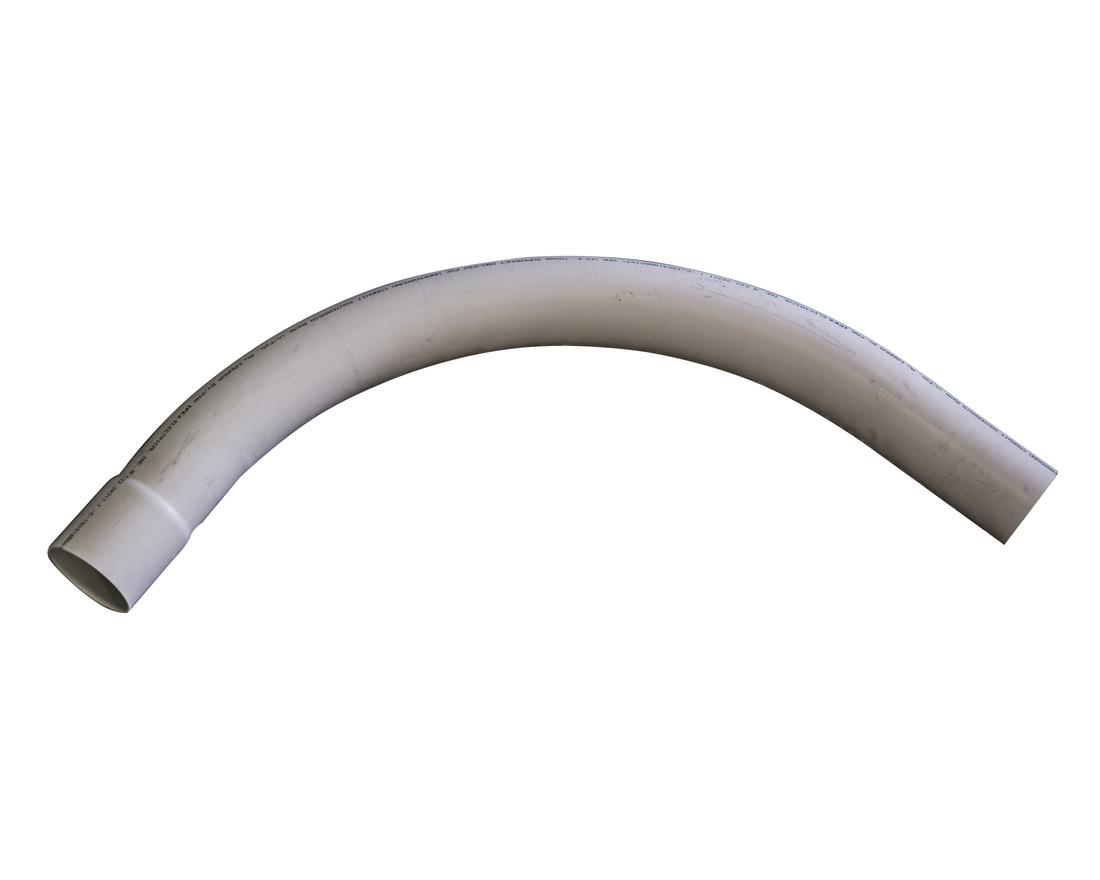 ELBOW4X24R90DWHTWESTERN_1 - 2205f3d6-4e2c-4758-8926-51952fcd8921.jpg